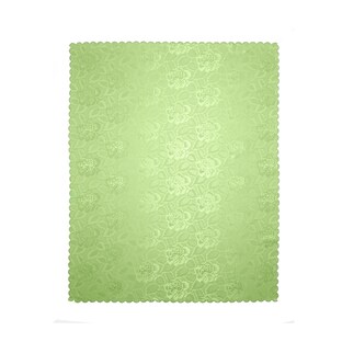 Tischdecke "Jasmin"