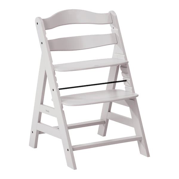 Produktvorschaubild 7