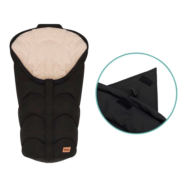 Produktvorschaubild 3