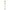 Babyflasche GLOW 270ml