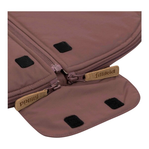 Produktvorschaubild 5