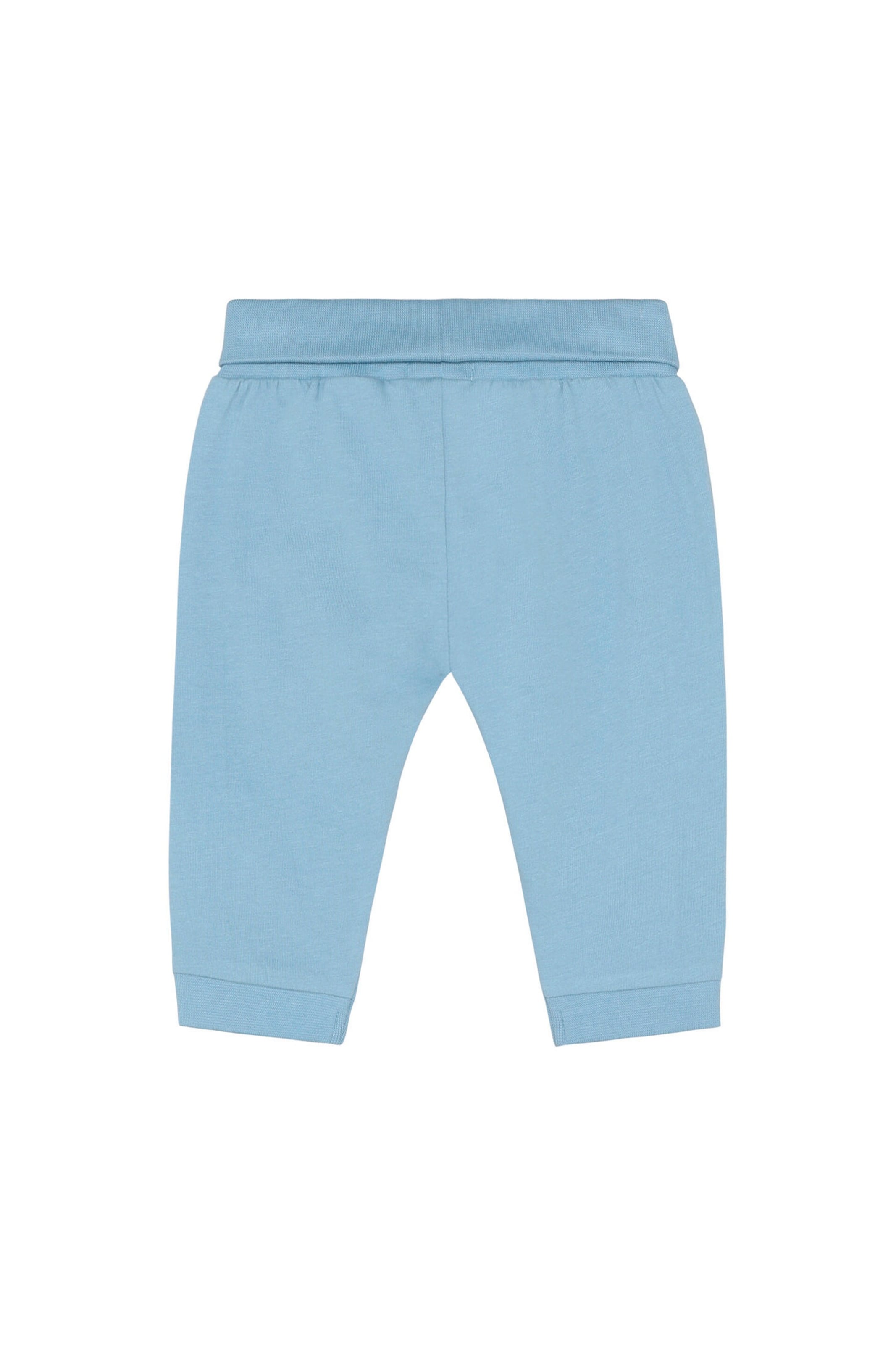 Noppies Baby Hose regular fit