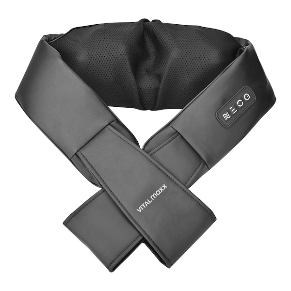 Produktvorschaubild 1