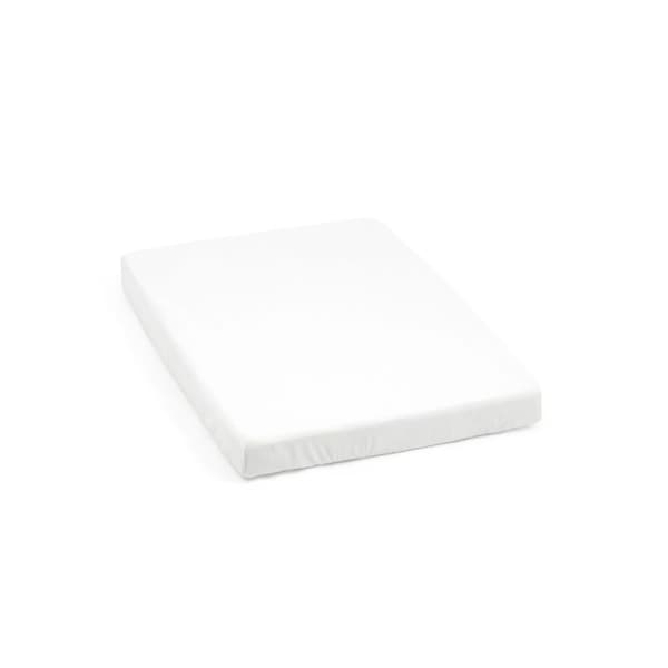 Produktvorschaubild 1