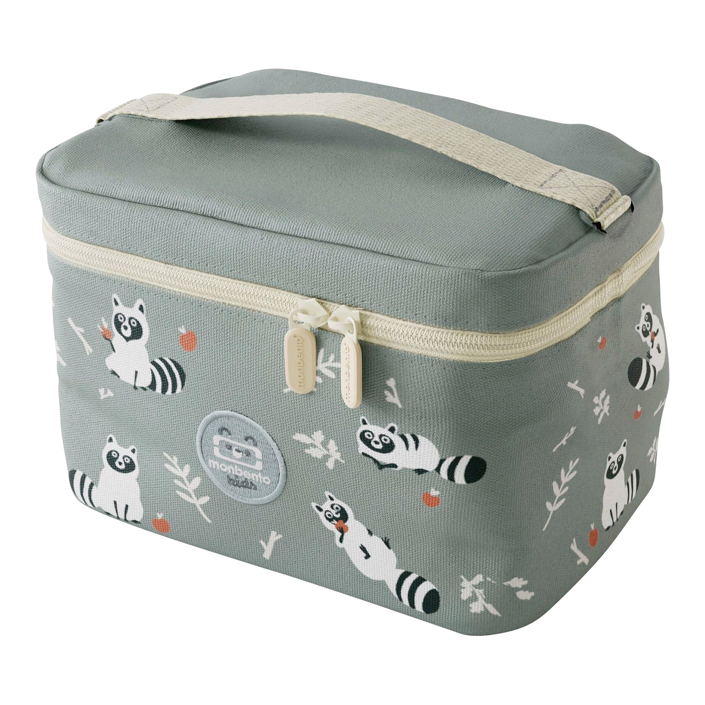 Monbento Isoliertasche