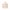 Pavillion Zelt Off-White