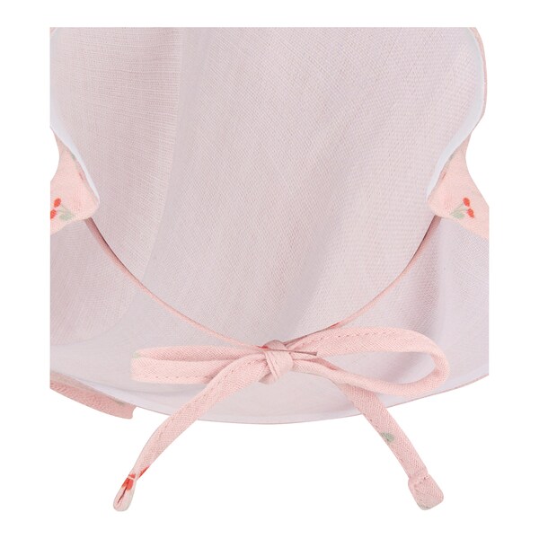 Produktvorschaubild 5