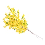 Oster-Strauß, 3-teilig