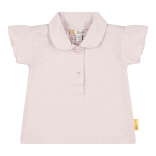 Polo-T-Shirt