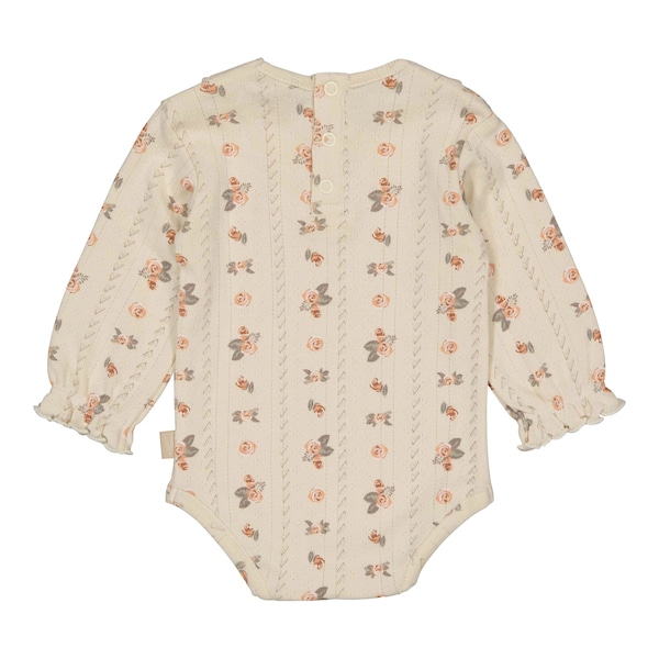 Produktvorschaubild 2