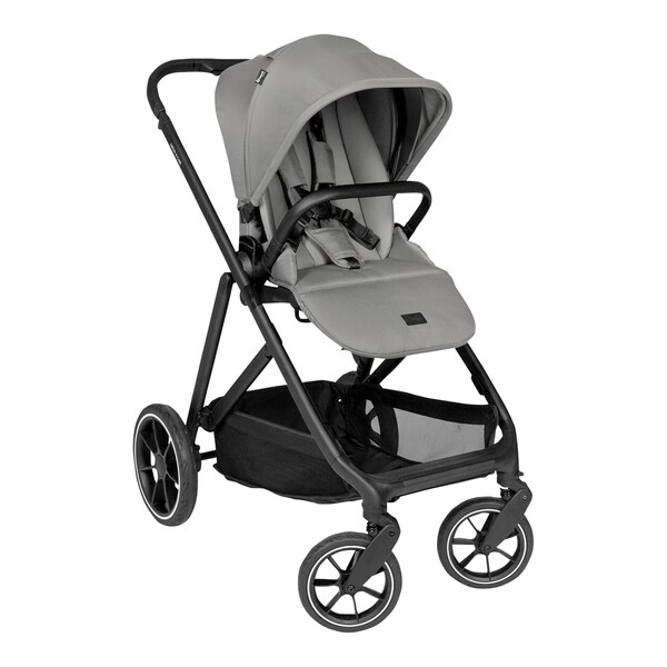 Produktvorschaubild 3