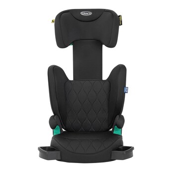 Kindersitz Affix R129 i-Size