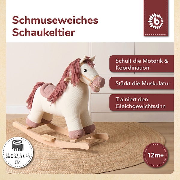 Produktvorschaubild 15