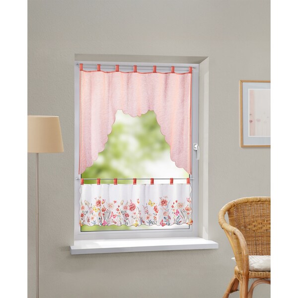 Aperçu du produit 2