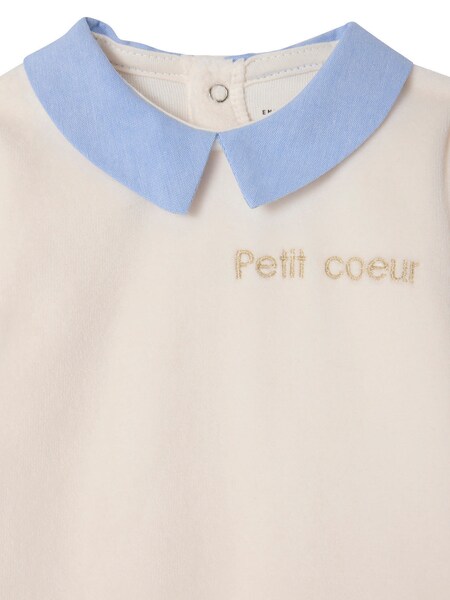 Produktvorschaubild 7