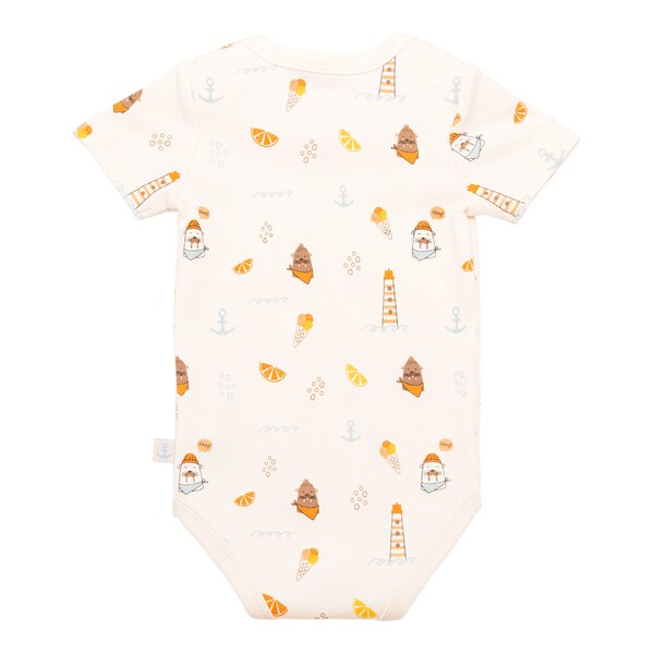 Aperçu du produit 11