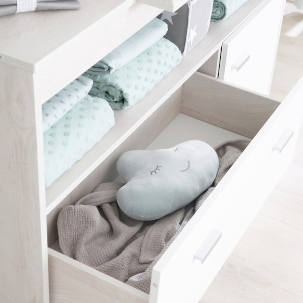 Produktvorschaubild 6