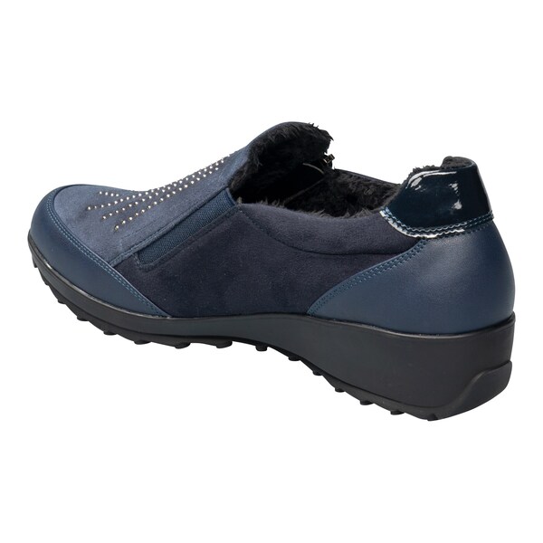 Productvoorbeeld 3