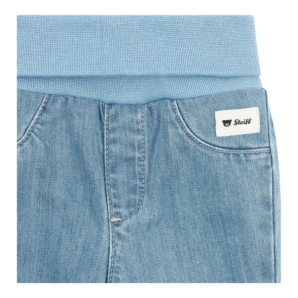 Produktvorschaubild 3