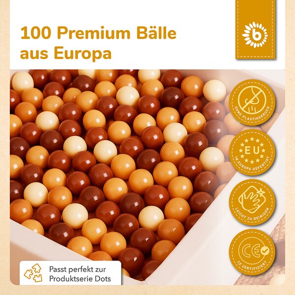 Produktvorschaubild 9