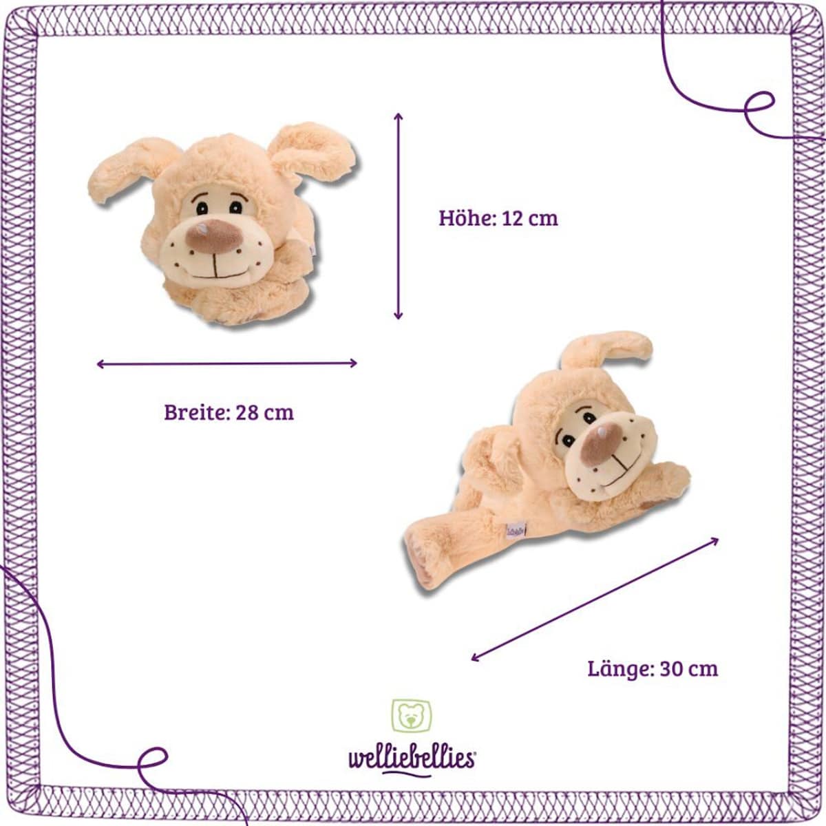 Image produit 11