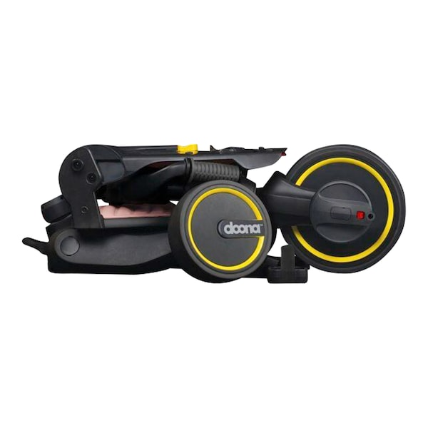 Produktvorschaubild 6