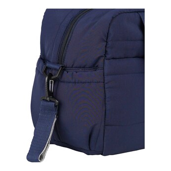 Wickeltasche Plumea