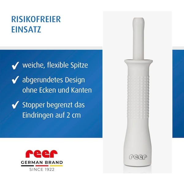 Produktvorschaubild 9