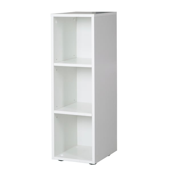 Produktvorschaubild 3