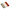 3er-Pack Mullwindeln 60x60 cm