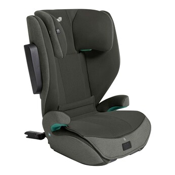 Kindersitz i-Traver