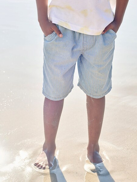 Produktvorschaubild 5