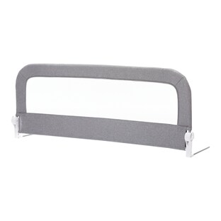 Bettgitter Lara 150x60 cm