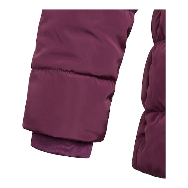 Productvoorbeeld 7