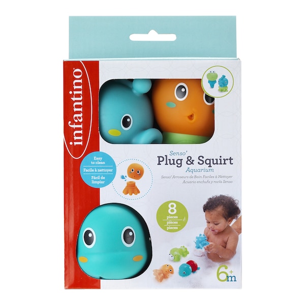 Aperçu du produit 10