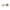 2er-Pack Schnuller Latex 18-36M