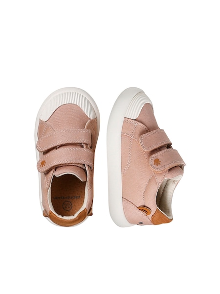 Produktvorschaubild 2