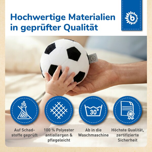 Produktvorschaubild 20