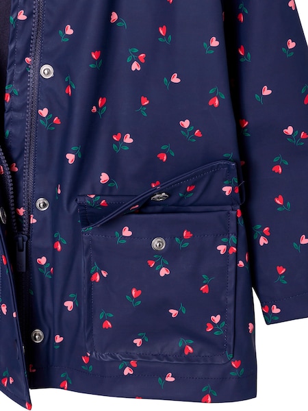 Produktvorschaubild 4