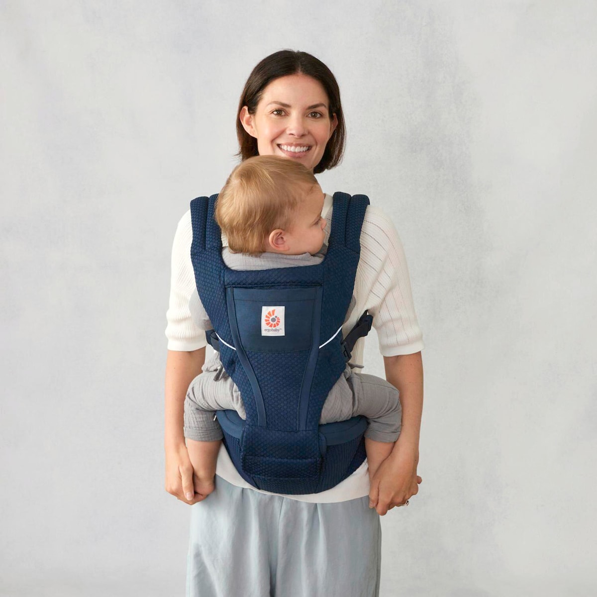 Produktbild 5