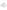 Langarmshirt Sublet