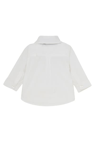 Produktvorschaubild 2