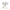 Beistellbett Baby Hug Armonia 4in1