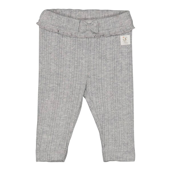 Produktvorschaubild 1