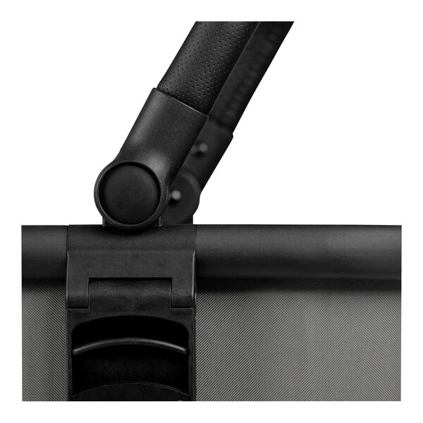 Produktvorschaubild 17