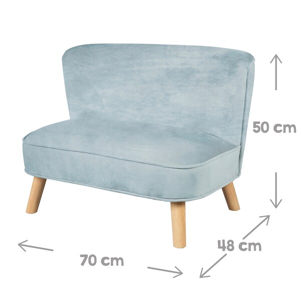 Produktvorschaubild 11