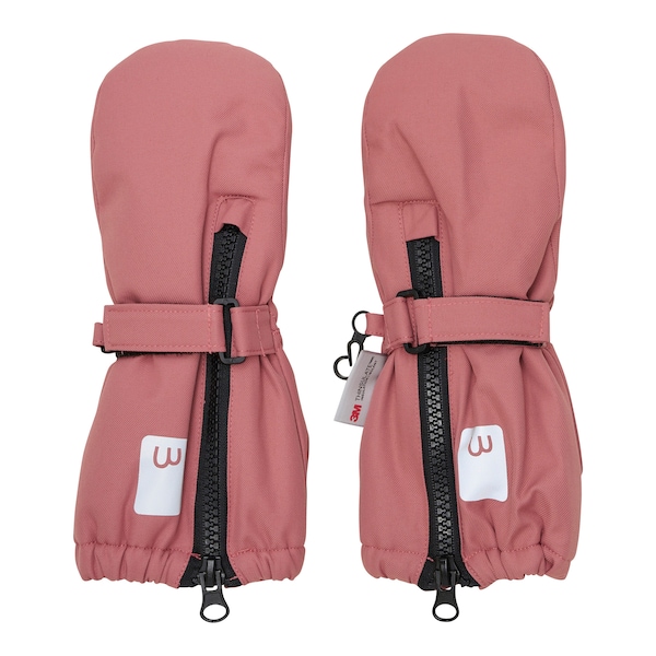 Aperçu du produit 1