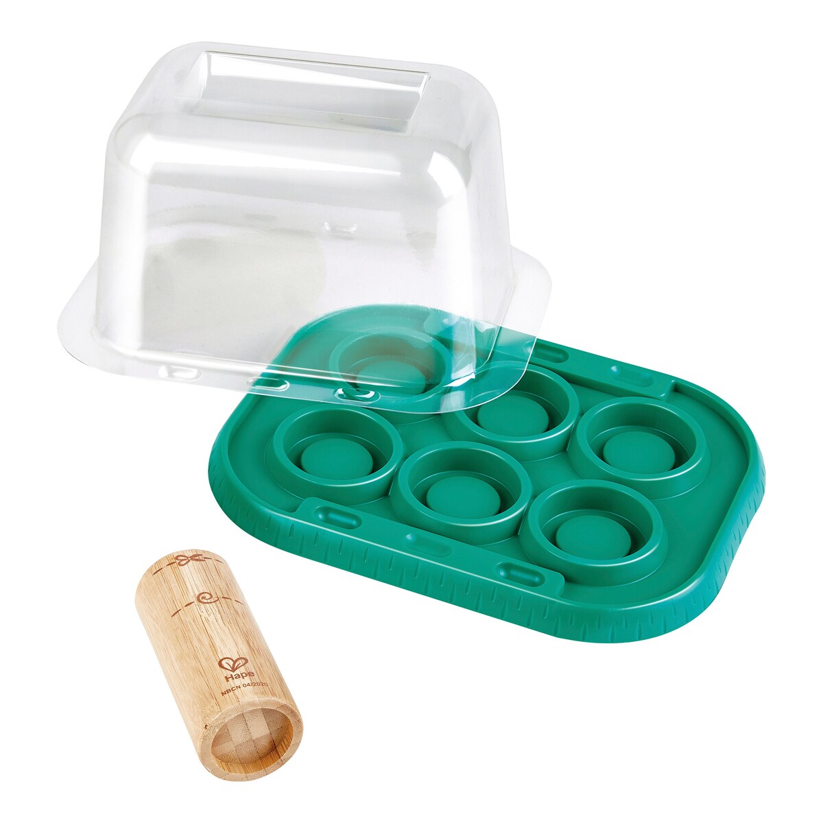 Produkt