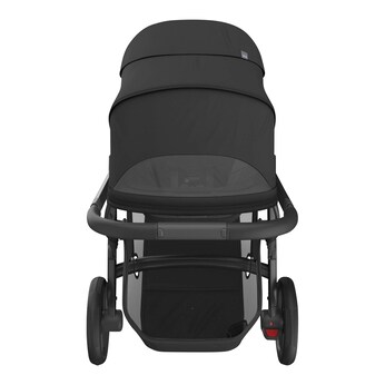 Kombikinderwagen Vista V3