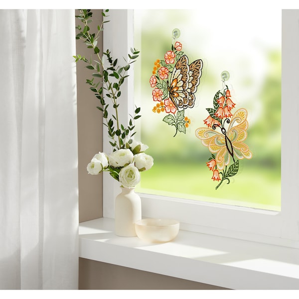 Aperçu du produit 2